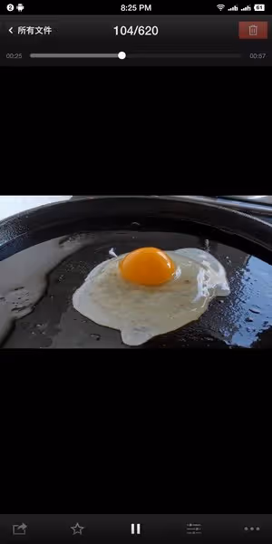 韓式石鍋拌飯，不好吃你打我！比外面好吃還簡單