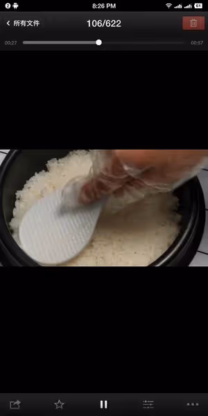 韓式石鍋拌飯，不好吃你打我！比外面好吃還簡單