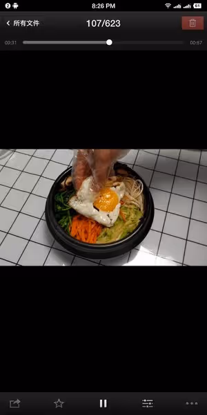 韓式石鍋拌飯，不好吃你打我！比外面好吃還簡單