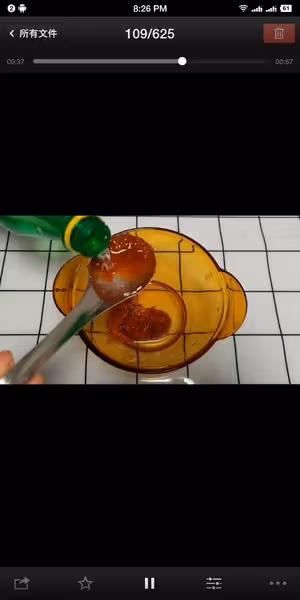 韓式石鍋拌飯，不好吃你打我！比外面好吃還簡單