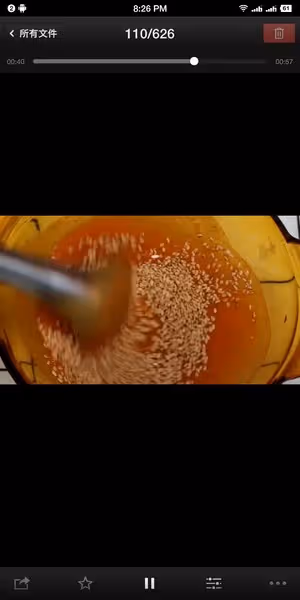 韓式石鍋拌飯，不好吃你打我！比外面好吃還簡單