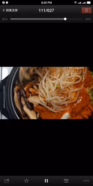 韓式石鍋拌飯，不好吃你打我！比外面好吃還簡單