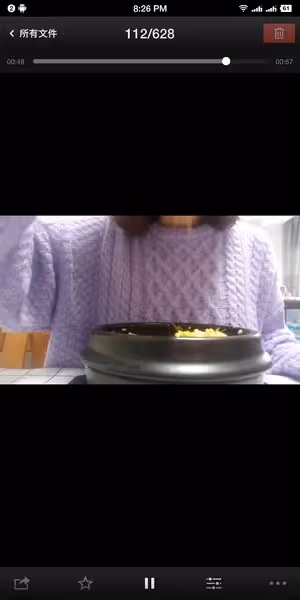 韓式石鍋拌飯，不好吃你打我！比外面好吃還簡單