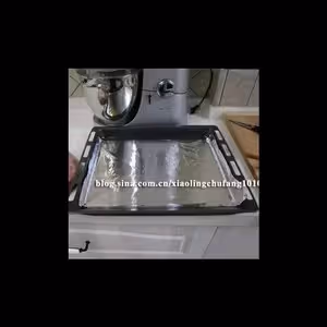 紐奧良雞翅-世界上最簡單的雞翅做法