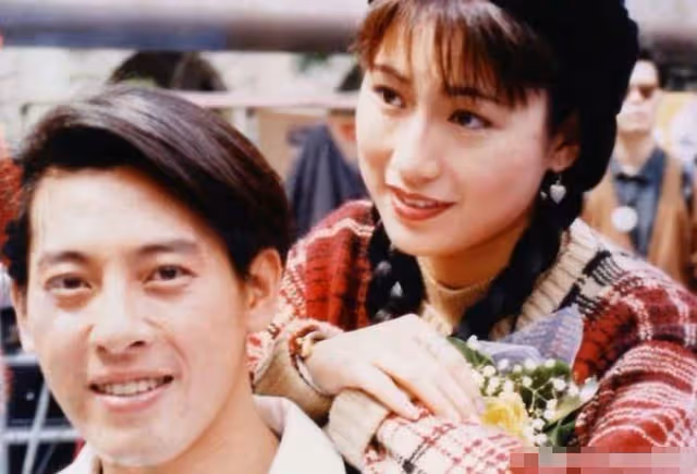 為了不變老!姐弟戀銀色夫妻檔「26年不碰肉不生子」 將近60歲「如同神仙眷侶」心態也超年輕