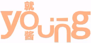 91年專出帥哥 楊洋 肖戰 李現 張哲瀚都是男神級啊!