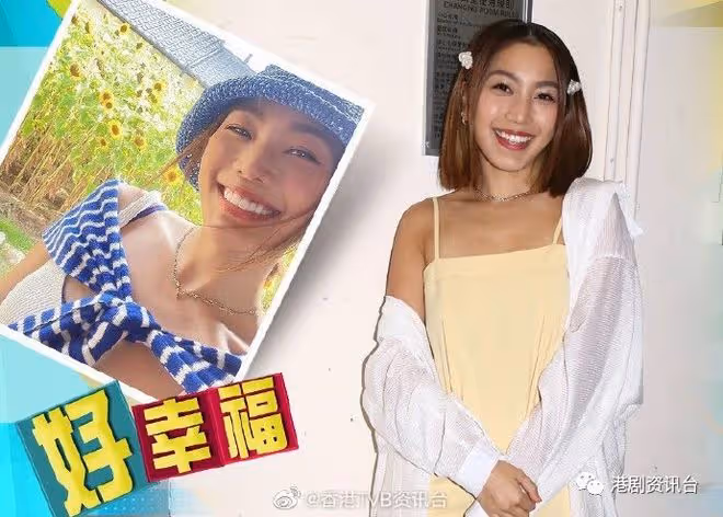 生了兩個孩子都沒註冊!盧頌之趙勁皓秘密入紙正式完婚