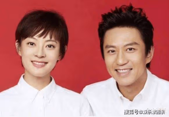 孫儷孫艷雙向付出的親情：怨恨過薄情父親，卻寵愛同父異母的妹妹