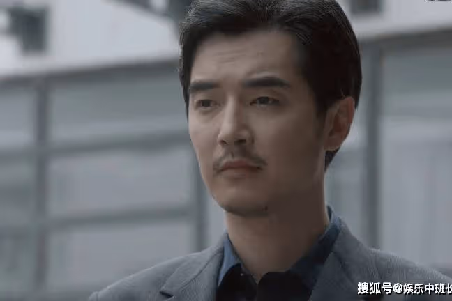 《二十不惑2》金世佳還會出演嗎？周尋第幾集出現的