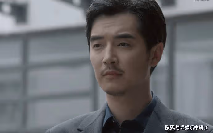 《二十不惑2》金世佳還會出演嗎？周尋第幾集出現的