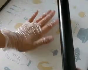 飄香椰蓉酥