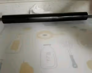 飄香椰蓉酥