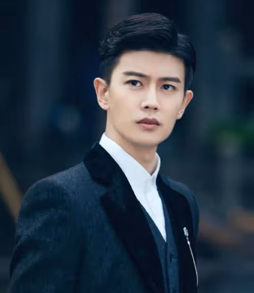 任嘉倫《吾》MV上線,任氏蘇音演繹愛恨情難斷