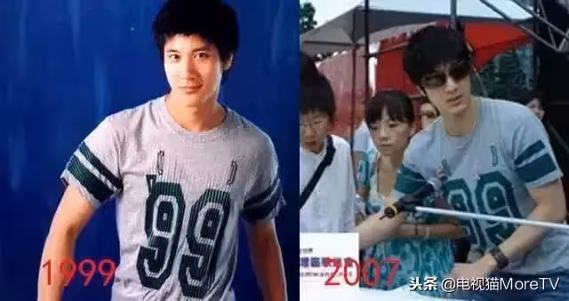 年收入破4億!王力宏「開二手車、穿破洞襪」生活好節儉 助養20多名兒童「拿90%收入做公益」