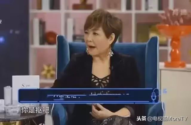 年收入破4億!王力宏「開二手車、穿破洞襪」生活好節儉 助養20多名兒童「拿90%收入做公益」