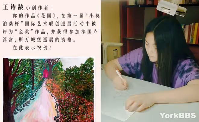 《爸爸去哪兒》過去9年,他們的差距一目了然