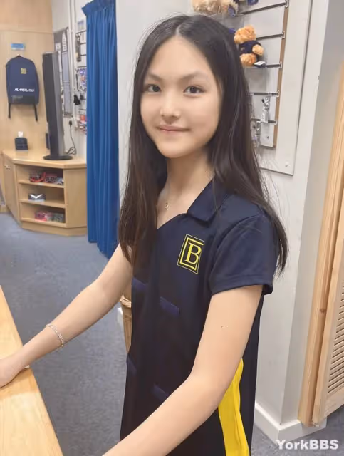 《爸爸去哪兒》過去9年,他們的差距一目了然