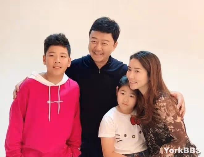《爸爸去哪兒》過去9年,他們的差距一目了然