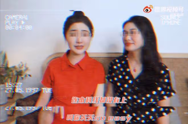 林志穎車禍一個月後,妻子憤怒了