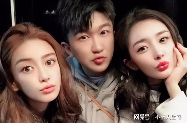 隱形學霸？張大大學歷曝光：本科雙學位，復旦研究生，門薩會員