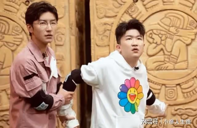 隱形學霸？張大大學歷曝光：本科雙學位，復旦研究生，門薩會員