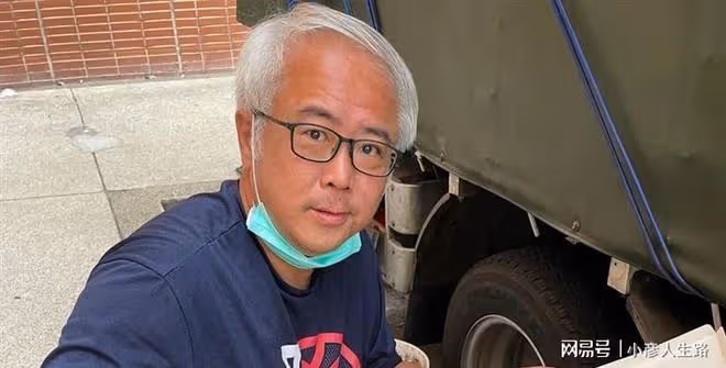 楊丞琳方就吃不起海鮮言論遭網暴回應：現在及未來會把本分做好