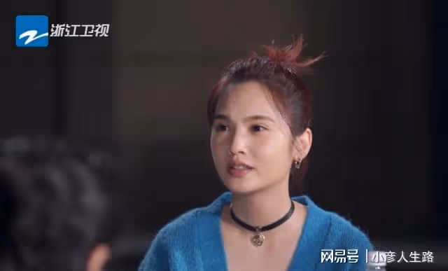楊丞琳方就吃不起海鮮言論遭網暴回應：現在及未來會把本分做好