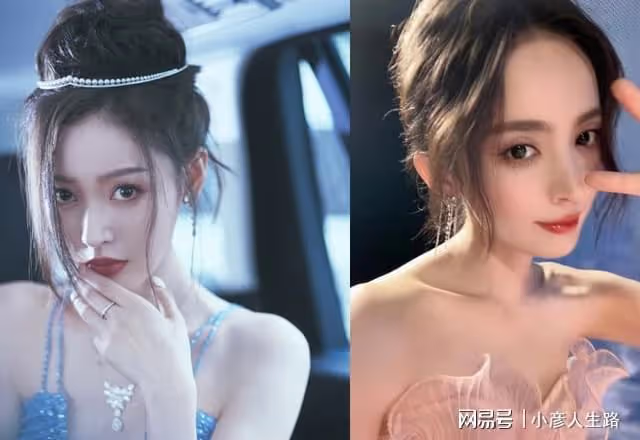 知名娛記曝徐開騁未分手，多次前往古力娜扎家？工作室回應來了！