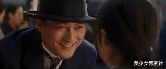 娛樂圈「最慘女星」!孕期被出軌,小三還是未成年。網友:她竟然選擇原諒?