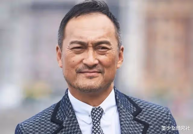 娛樂圈「最慘女星」!孕期被出軌,小三還是未成年。網友:她竟然選擇原諒?
