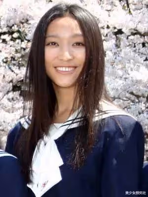 娛樂圈「最慘女星」!孕期被出軌,小三還是未成年。網友:她竟然選擇原諒?