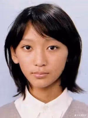 娛樂圈「最慘女星」!孕期被出軌,小三還是未成年。網友:她竟然選擇原諒?