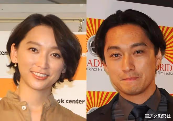 娛樂圈「最慘女星」!孕期被出軌,小三還是未成年。網友:她竟然選擇原諒?