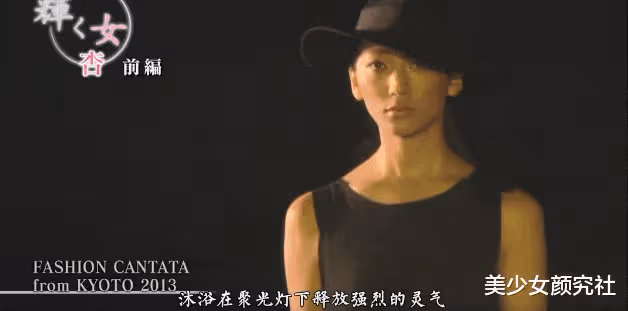 娛樂圈「最慘女星」!孕期被出軌,小三還是未成年。網友:她竟然選擇原諒?