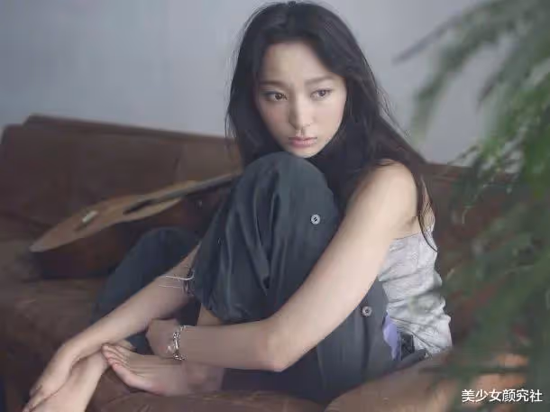 娛樂圈「最慘女星」!孕期被出軌,小三還是未成年。網友:她竟然選擇原諒?