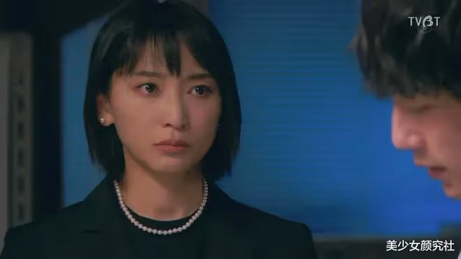 娛樂圈「最慘女星」!孕期被出軌,小三還是未成年。網友:她竟然選擇原諒?