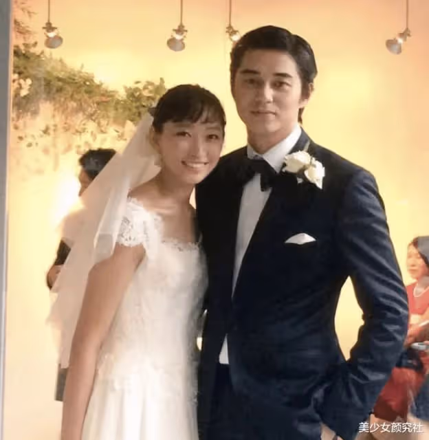 娛樂圈「最慘女星」!孕期被出軌,小三還是未成年。網友:她竟然選擇原諒?