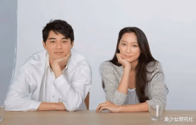 娛樂圈「最慘女星」!孕期被出軌,小三還是未成年。網友:她竟然選擇原諒?