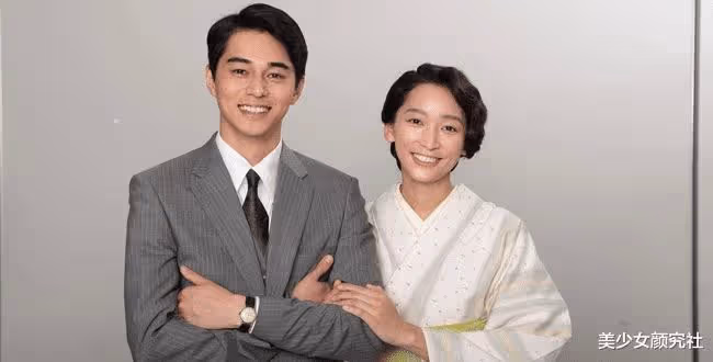 娛樂圈「最慘女星」!孕期被出軌,小三還是未成年。網友:她竟然選擇原諒?