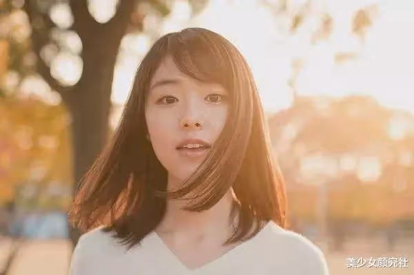 娛樂圈「最慘女星」!孕期被出軌,小三還是未成年。網友:她竟然選擇原諒?