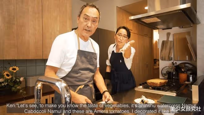 娛樂圈「最慘女星」!孕期被出軌,小三還是未成年。網友:她竟然選擇原諒?