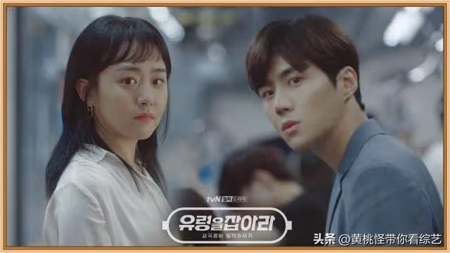 文根英:險些截肢手臂長疤明顯,發福垮臉顯老,退居幕後享受生活