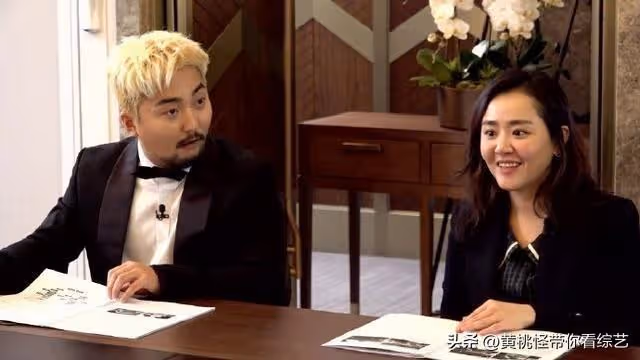 文根英：險些截肢手臂長疤明顯，發福垮臉顯老，退居幕後享受生活