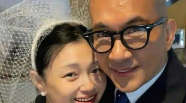 具俊曄將在新加坡跨年，和美女合影夜生活豐富，大S怕要獨守空房