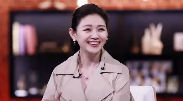 具俊曄將在新加坡跨年，和美女合影夜生活豐富，大S怕要獨守空房