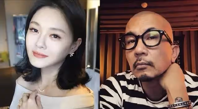具俊曄將在新加坡跨年,和美女合影夜生活豐富,大S怕要獨守空房