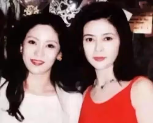 她6歲身患白血病!被生母賣到舞廳「一度輕生」 46歲患腦瘤「如今聞名娛樂圈」活成典範