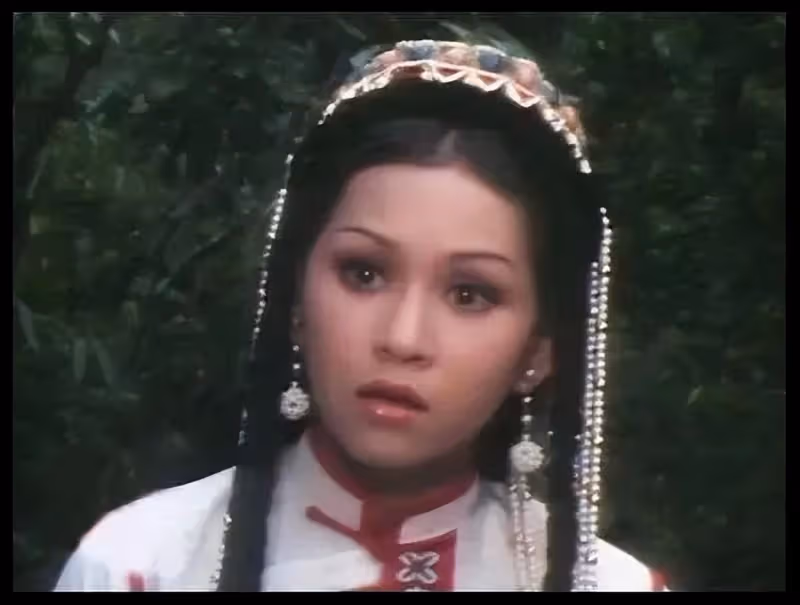 她與初戀賭氣!閃嫁給周潤發 結果婚後不到一年「就被周潤發趕走」緣由令人驚嘆