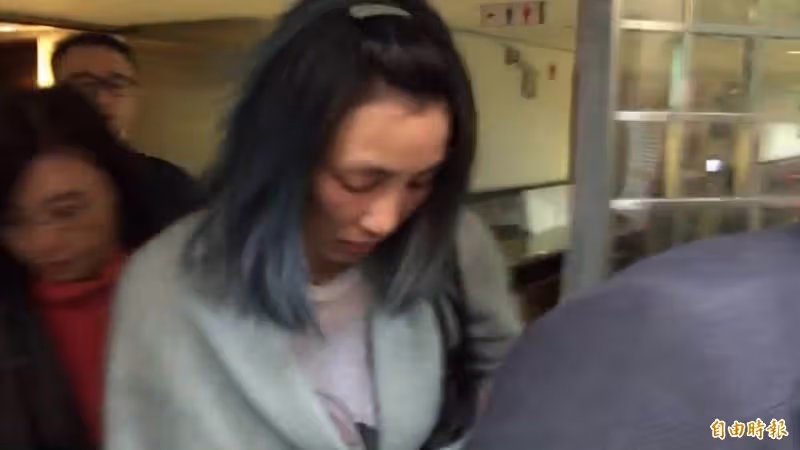 童話婚姻只是夢!蔣家四代曾喊「不可能離婚」只愛妻女 如今分開「還因贍養費鬧上法院」不勝唏噓