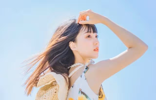 「沒鮑魚我們不吃」女方親戚拿200份子錢一家來8口，新郎：不結了